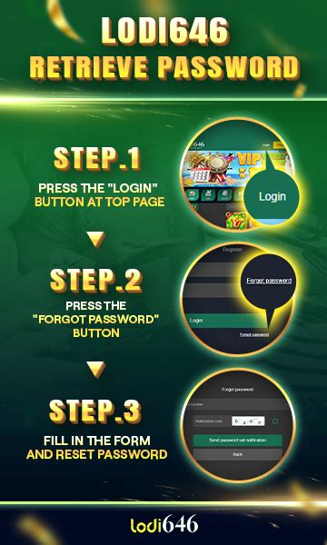 lodi646 com login registration|Lodi646.